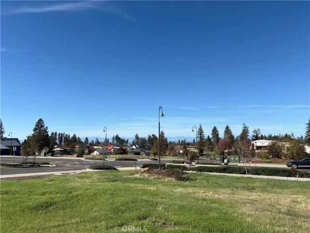 5758 Almond, Paradise, CA 95969