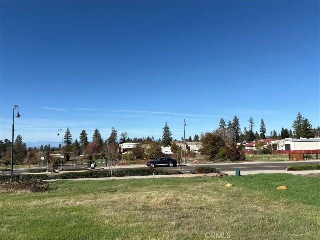 5758 Almond, Paradise, CA 95969