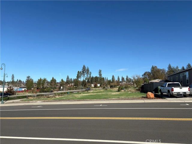 5758 Almond, Paradise, CA 95969