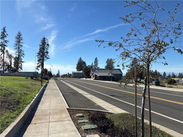 5758 Almond, Paradise, CA 95969