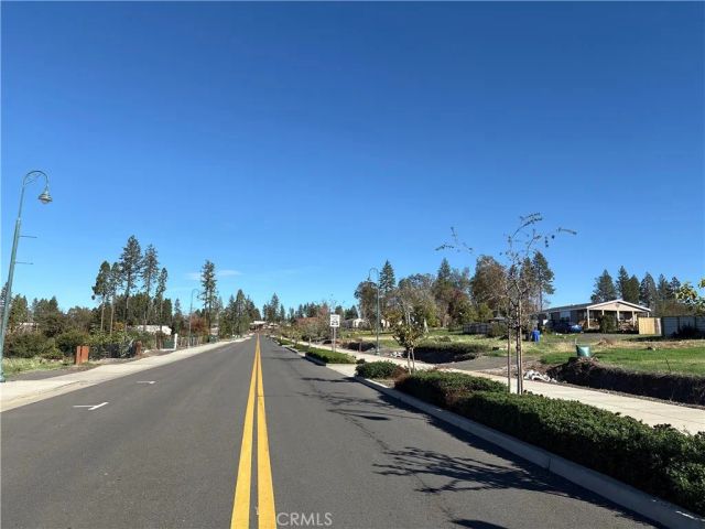 5758 Almond, Paradise, CA 95969