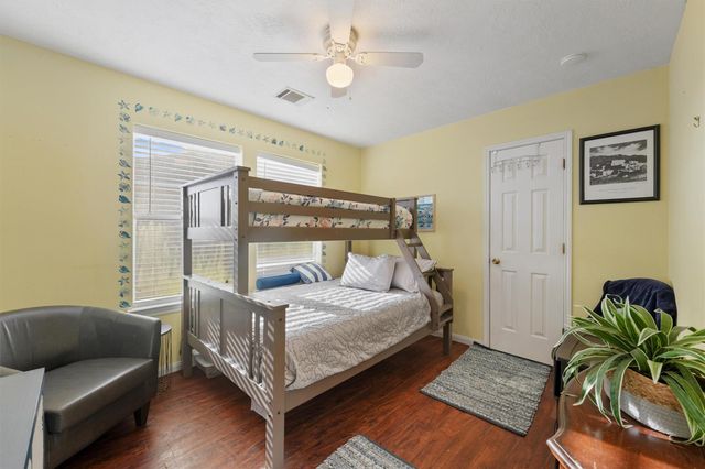 22513 Bay Point Drive, Galveston, TX 77554