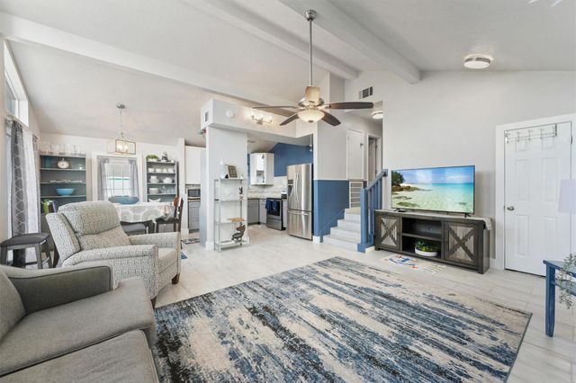 22513 Bay Point Drive, Galveston, TX 77554