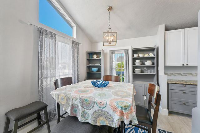 22513 Bay Point Drive, Galveston, TX 77554