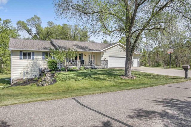 105 Weynand Road, Merrimac, WI 53561