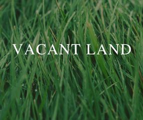 Lot 70 River Highlands, St Amant, LA 70774