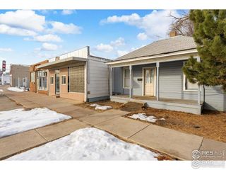 517 8th St, Greeley, CO 80631