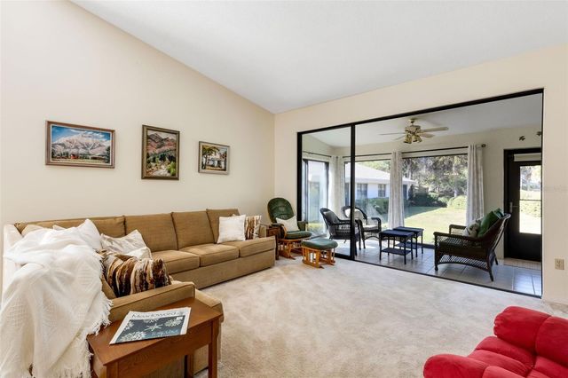 5531 HAMPSTEAD HEATH 44, Sarasota, FL 34235