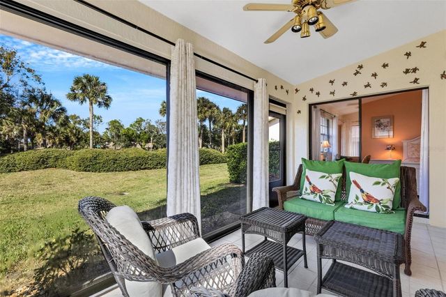 5531 HAMPSTEAD HEATH 44, Sarasota, FL 34235