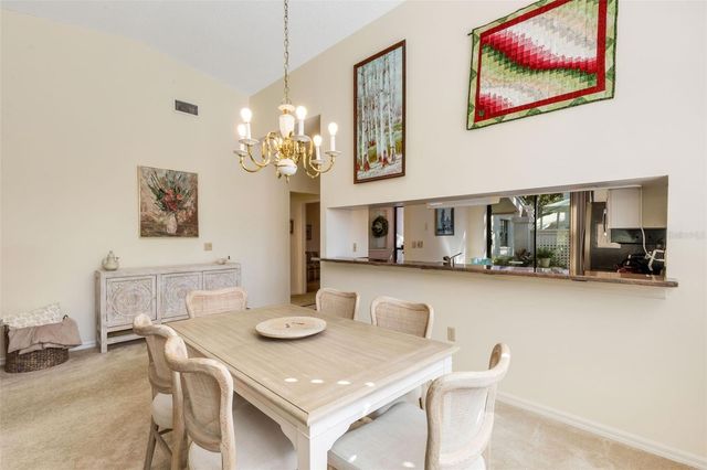 5531 HAMPSTEAD HEATH 44, Sarasota, FL 34235