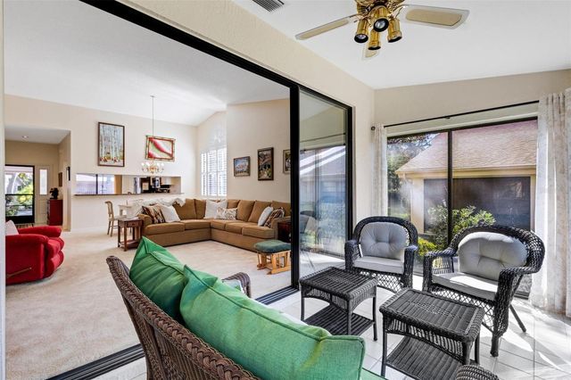 5531 HAMPSTEAD HEATH 44, Sarasota, FL 34235