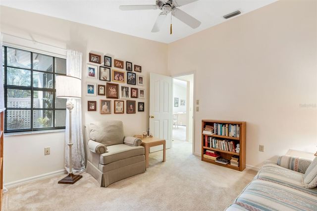 5531 HAMPSTEAD HEATH 44, Sarasota, FL 34235