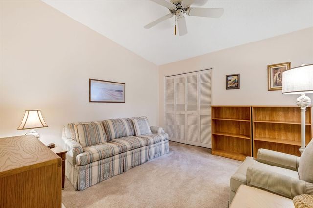 5531 HAMPSTEAD HEATH 44, Sarasota, FL 34235