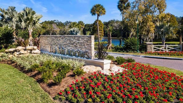 5531 HAMPSTEAD HEATH 44, Sarasota, FL 34235