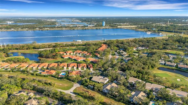5531 HAMPSTEAD HEATH 44, Sarasota, FL 34235