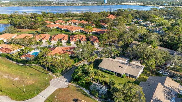 5531 HAMPSTEAD HEATH 44, Sarasota, FL 34235