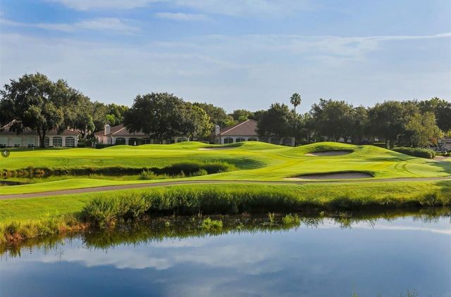 5531 HAMPSTEAD HEATH 44, Sarasota, FL 34235