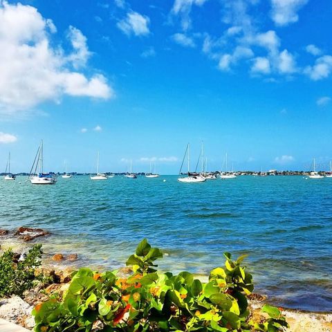 5531 HAMPSTEAD HEATH 44, Sarasota, FL 34235