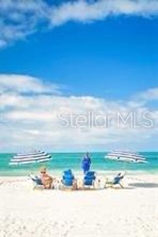 5531 HAMPSTEAD HEATH 44, Sarasota, FL 34235