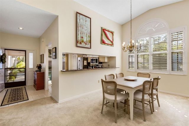 5531 HAMPSTEAD HEATH 44, Sarasota, FL 34235