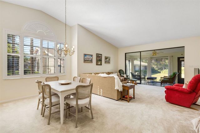 5531 HAMPSTEAD HEATH 44, Sarasota, FL 34235