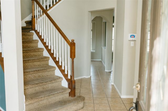 1010 Lone Buck PASS, Cedar Park, TX 78613