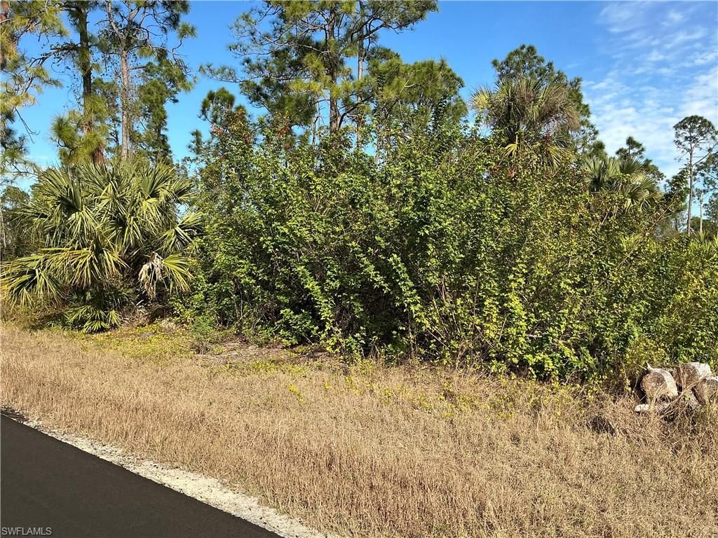 745 Oro AVE S, LEHIGH ACRES, FL 33974 — photo 3