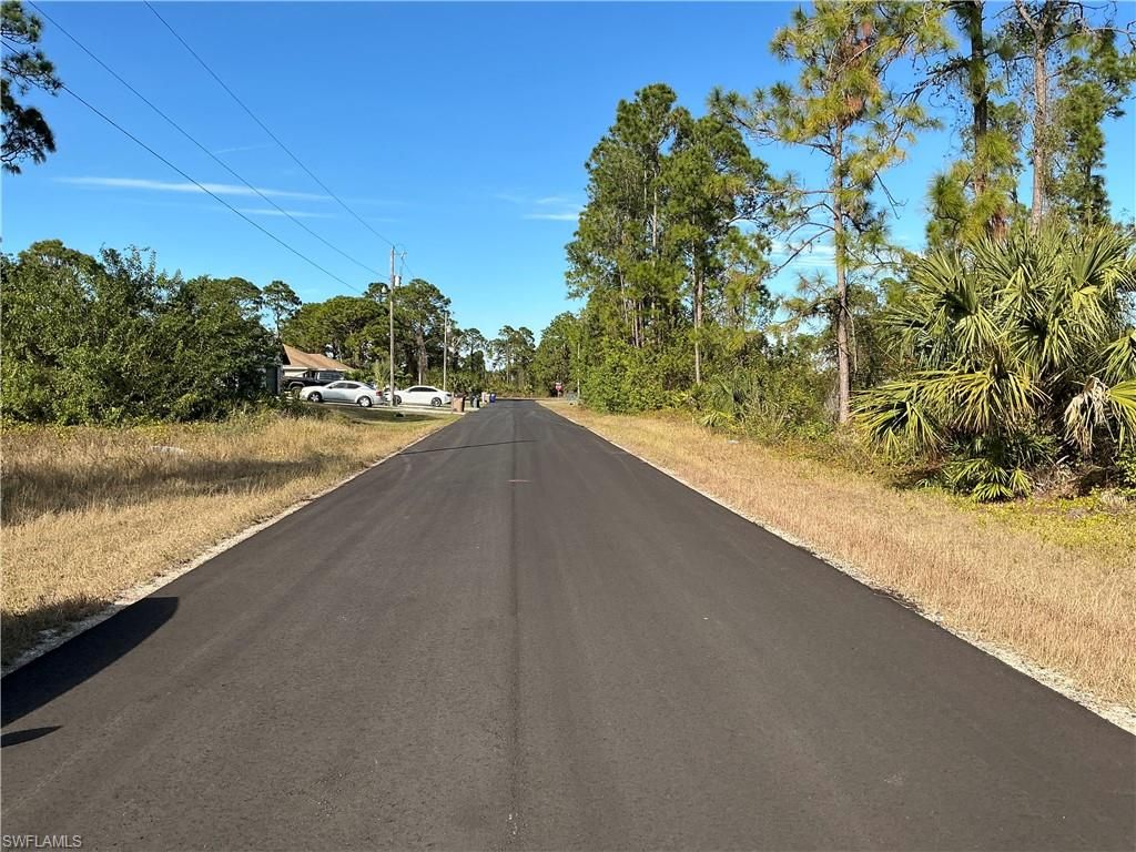 745 Oro AVE S, LEHIGH ACRES, FL 33974 — photo 5