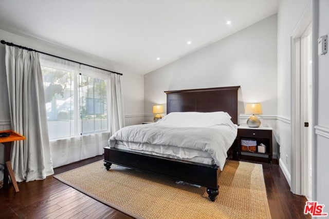 6787 LAS OLAS Way, Malibu, CA 90265