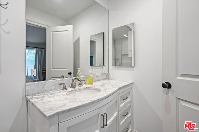 6787 LAS OLAS Way, Malibu, CA 90265