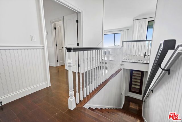 6787 LAS OLAS Way, Malibu, CA 90265