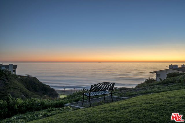 6787 LAS OLAS Way, Malibu, CA 90265