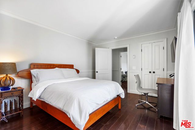 6787 LAS OLAS Way, Malibu, CA 90265