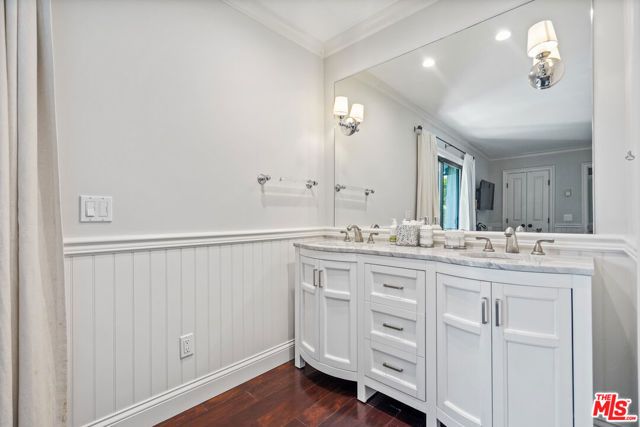 6787 LAS OLAS Way, Malibu, CA 90265