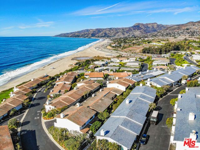 6787 LAS OLAS Way, Malibu, CA 90265