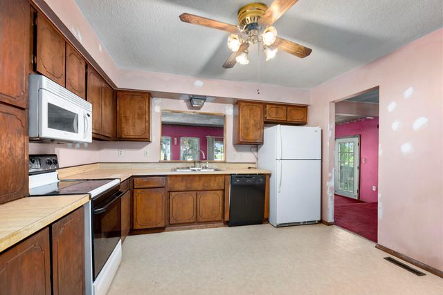 5728 Allenby Court, Galloway, OH 43119