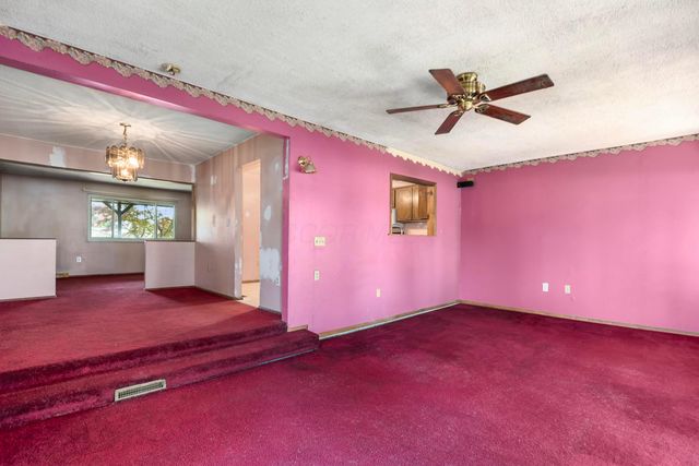 5728 Allenby Court, Galloway, OH 43119
