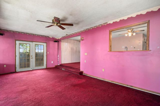 5728 Allenby Court, Galloway, OH 43119