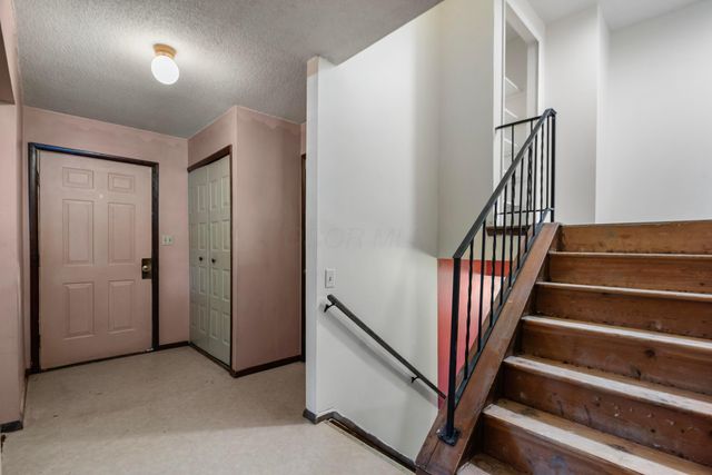 5728 Allenby Court, Galloway, OH 43119