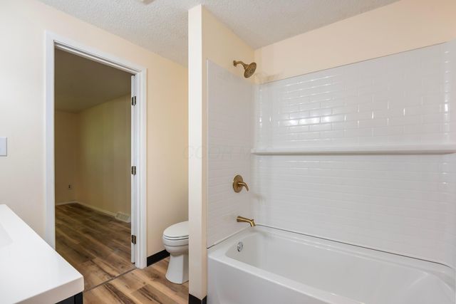 5728 Allenby Court, Galloway, OH 43119