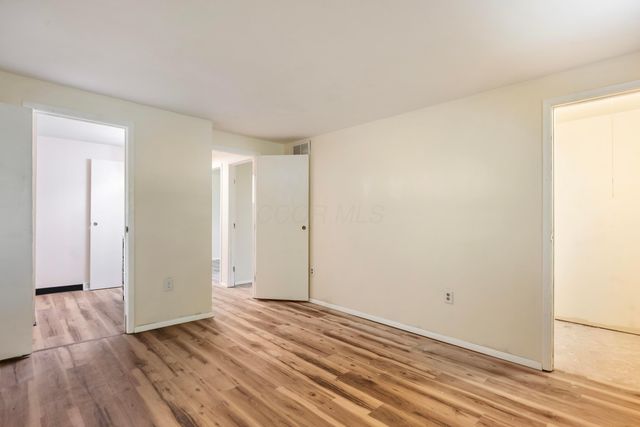 5728 Allenby Court, Galloway, OH 43119