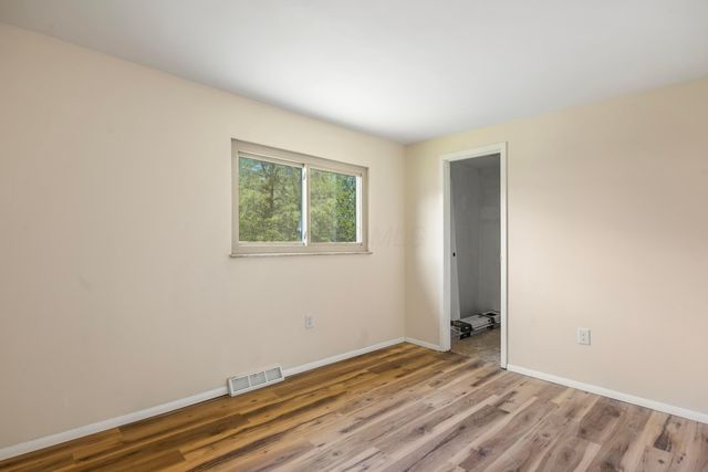 5728 Allenby Court, Galloway, OH 43119