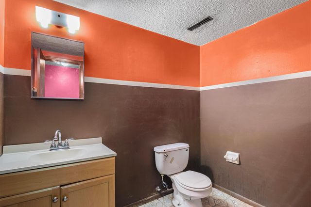 5728 Allenby Court, Galloway, OH 43119