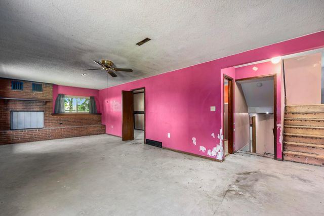 5728 Allenby Court, Galloway, OH 43119
