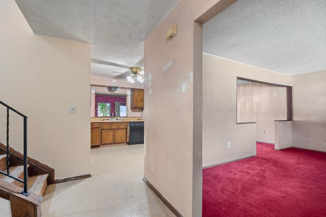5728 Allenby Court, Galloway, OH 43119