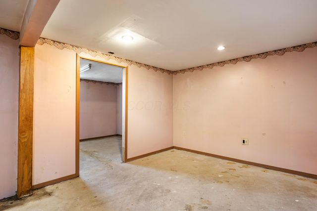 5728 Allenby Court, Galloway, OH 43119
