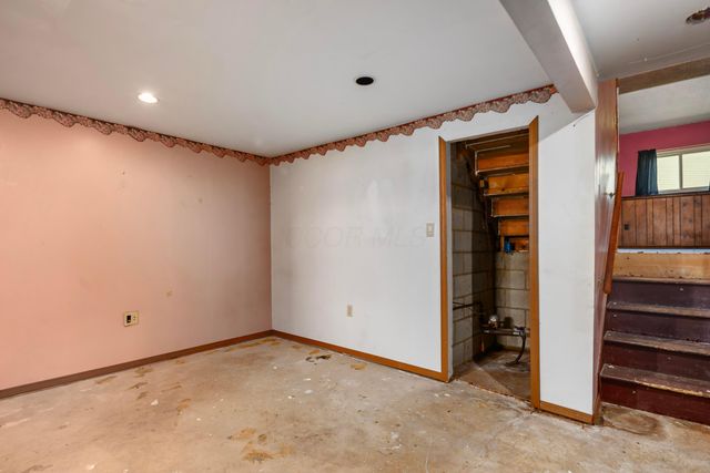 5728 Allenby Court, Galloway, OH 43119