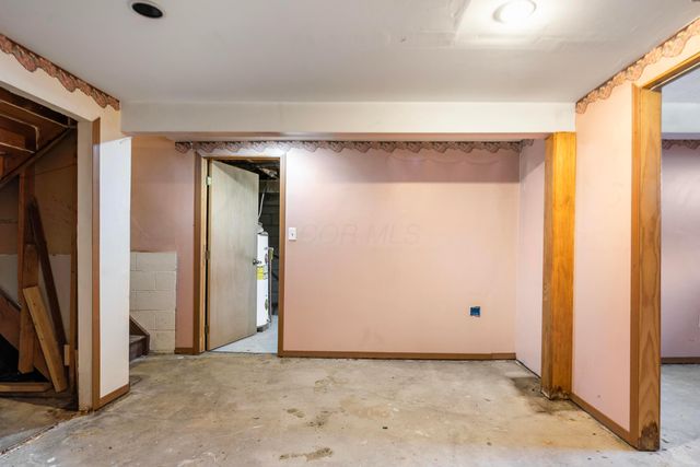 5728 Allenby Court, Galloway, OH 43119