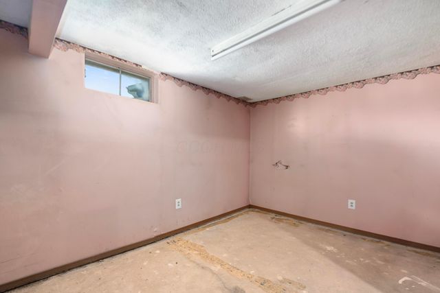 5728 Allenby Court, Galloway, OH 43119