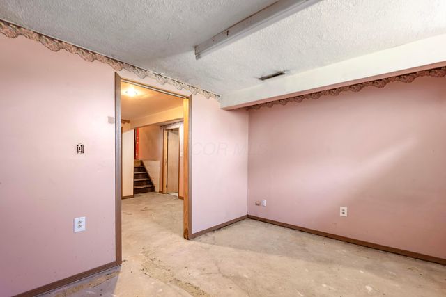 5728 Allenby Court, Galloway, OH 43119
